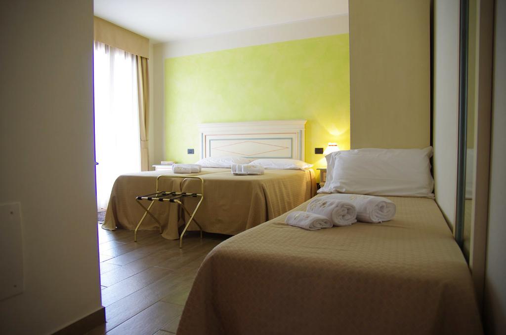 Agriturismo Casa Villi 苏法利诺 外观 照片