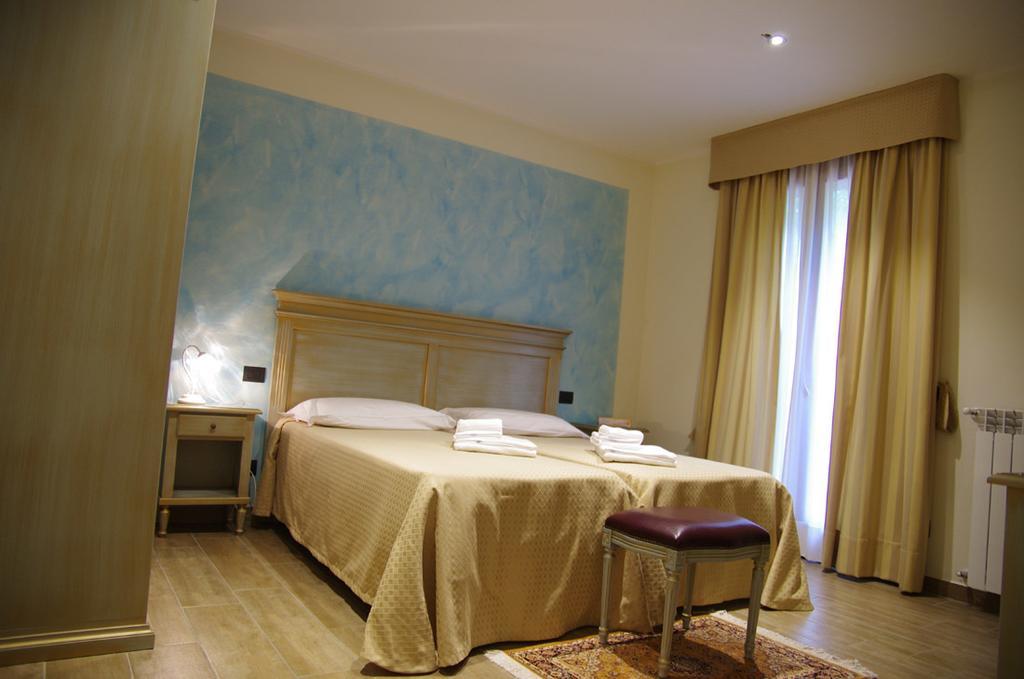 Agriturismo Casa Villi 苏法利诺 外观 照片